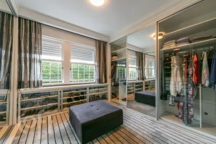 Casa com 5 Quartos à venda, 551m² no Tristeza, Porto Alegre