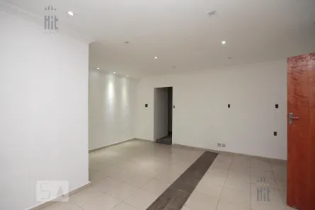 Apartamento com 3 Quartos à venda, 109m² no Bela Vista, São Paulo