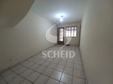 Casa com 5 Quartos à venda, 120m² no Campo Belo, São Paulo