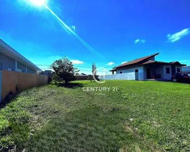 Lote/Terreno à venda, 450m² no Ninho Verde 2, Pardinho