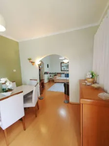 Sobrado com 3 Quartos à venda, 200m² no Vila Charlote, São Paulo