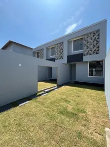Casa com 3 Quartos à venda, 130m² no Parque Jacaraípe, Serra