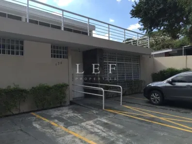 Casa com 4 Quartos à venda, 460m² no Vila Ida, São Paulo
