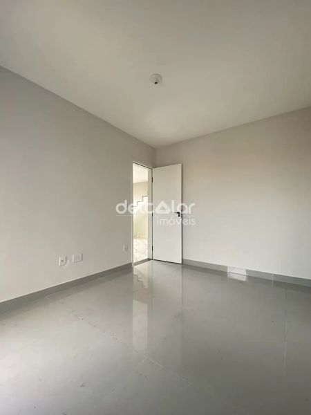 Foto 50