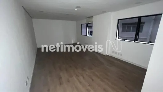 Sala Comercial para alugar, 32m² no Jardim Paulista, São Paulo