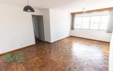 Apartamento com 3 Quartos à venda, 93m² no Alto da Mooca, São Paulo