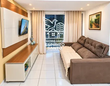 Apartamento com 2 Quartos à venda, 83m² no Boa Viagem, Recife