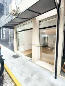 Ponto Comercial para alugar, 32m² no Condomínio Centro Comercial Alphaville, Barueri