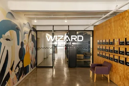 Apartamento com 1 Quarto para alugar, 35m² no Consolação, São Paulo