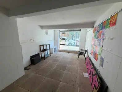 Ponto Comercial para alugar, 90m² no Vila Buarque, São Paulo