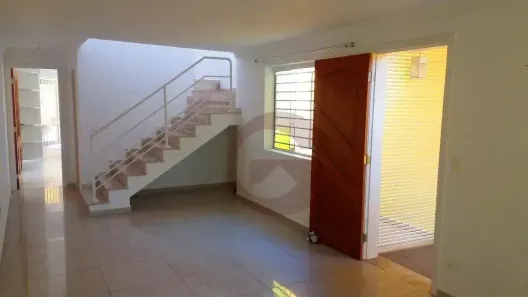 Sobrado com 3 Quartos à venda, 140m² no Jardim Trussardi, São Paulo