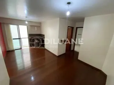 Apartamento com 2 Quartos à venda, 87m² no Copacabana, Rio de Janeiro