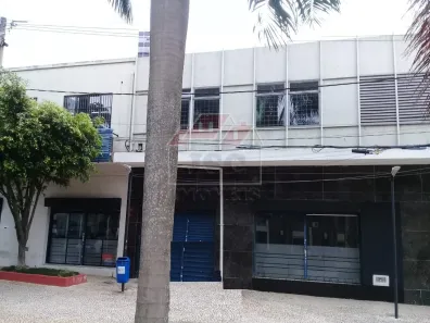 Ponto Comercial para alugar, 150m² no Centro, São Caetano do Sul