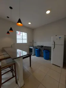 Apartamento com 2 Quartos para alugar, 52m² no Jardim Oriente, São José dos Campos