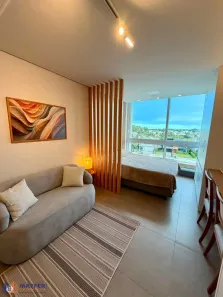 Apartamento com 1 Quarto à venda, 26m² no XANGRI-LÁ, Xangri-lá