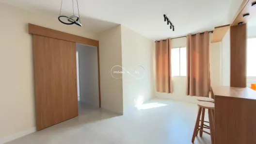 Apartamento com 3 Quartos à venda, 65m² no Engenho Novo, Rio de Janeiro