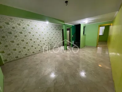 Sobrado com 3 Quartos à venda, 170m² no Jardim Ester Yolanda, São Paulo