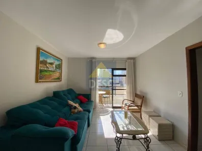 Apartamento com 4 Quartos à venda, 128m² no Centro, Balneário Camboriú