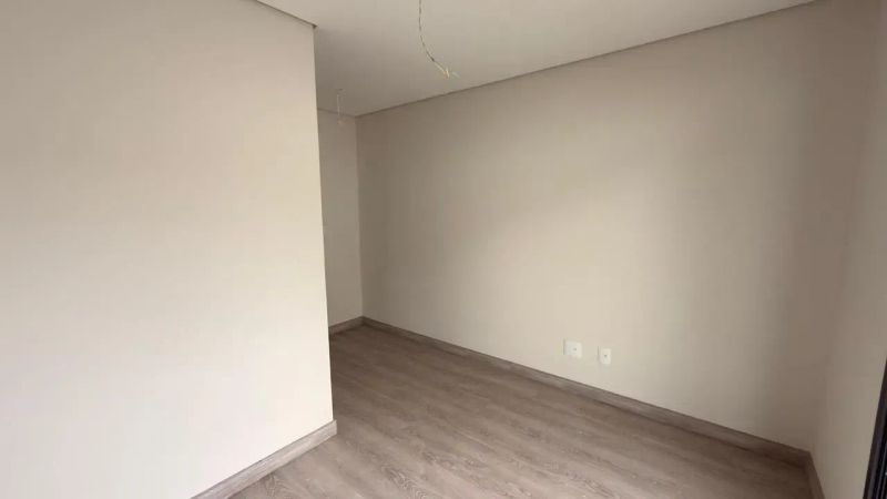 Foto 40