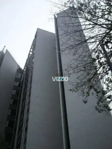 Sala Comercial para alugar, 1385m² no Jardim Arpoador, São Paulo