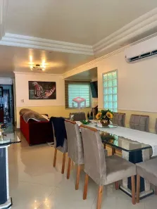 Sobrado com 3 Quartos à venda, 226m² no Olímpico, São Caetano do Sul