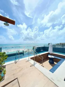 Apartamento com 2 Quartos à venda, 58m² no Vila de Porto de Galinhas, Ipojuca