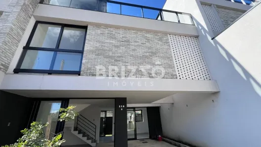 Sobrado com 2 Quartos à venda, 112m² no Pilarzinho, Curitiba
