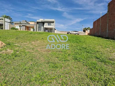 Lote/Terreno à venda, 360m² no Brasil, Itu