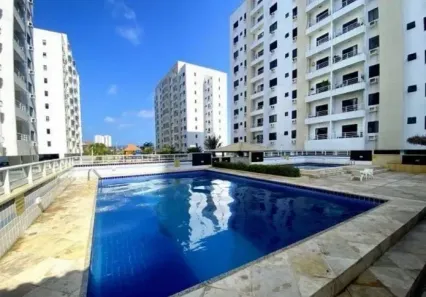 Apartamento com 2 Quartos à venda, 68m² no Cocó, Fortaleza