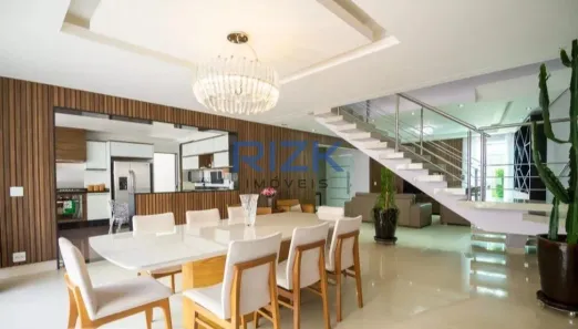 Casa com 4 Quartos à venda, 120m² no Jardim da Saúde, São Paulo