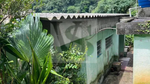 Casa com 2 Quartos à venda, 180m² no Vila Irmãos Arnoni, São Paulo