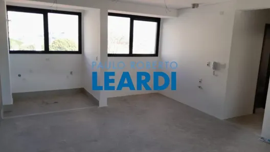Apartamento com 2 Quartos à venda, 85m² no Jardim, Santo André
