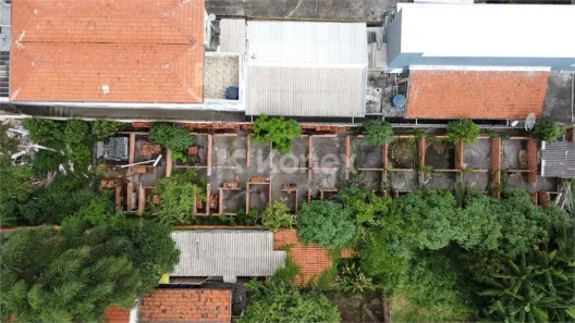 Lote/Terreno à venda, 600m² no Vila Carrão, São Paulo