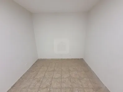 Sala Comercial para alugar, 18m² no Nossa Senhora Aparecida, Uberlândia