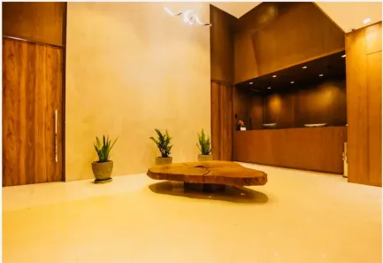Sala Comercial para alugar, 900m² no Vila Olímpia, São Paulo