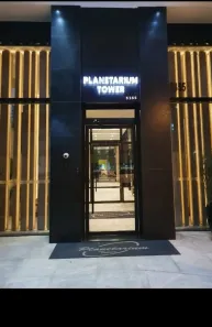 Apartamento com 1 Quarto para alugar, 124m² no Zona 07, Maringá