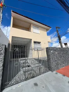 Apartamento com 2 Quartos para alugar, 106m² no Cirurgia, Aracaju