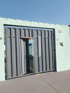 Kitnet com 2 Quartos para alugar, 60m² no Vila Anchieta, Goiânia