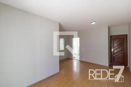 Apartamento com 3 Quartos à venda, 84m² no Taquaral, Campinas