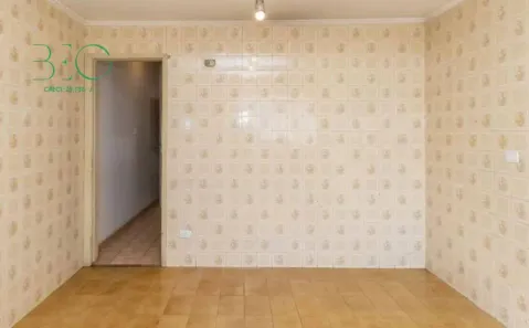 Casa de Condomínio com 3 Quartos à venda, 180m² no Santo Amaro, São Paulo