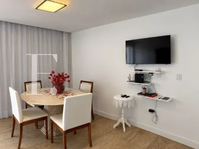 Apartamento com 2 Quartos à venda, 69m² no , Xangri-Lá