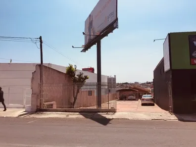 Lote/Terreno à venda, 576m² no Olarias, Ponta Grossa