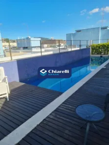 Apartamento com 4 Quartos à venda, 220m² no Icaraí, Niterói
