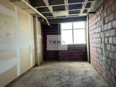 Sala Comercial à venda, 27m² no Centro, Anápolis