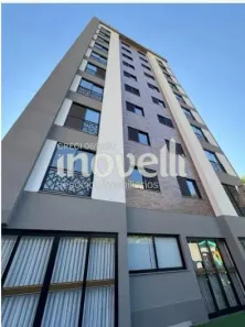 Apartamento com 3 Quartos à venda, 68m² no Zona 07, Maringá