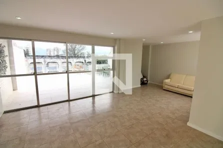 Cobertura com 4 Quartos à venda, 188m² no Recreio dos Bandeirantes, Rio de Janeiro