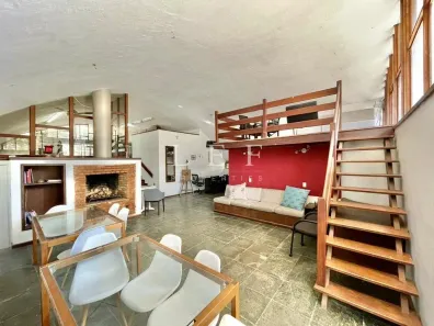 Casa de Condomínio com 4 Quartos à venda, 253m² no Jardim Colibri, Cotia