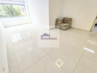 Apartamento com 3 Quartos à venda, 114m² no Paraíso, São Paulo