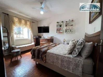 Casa com 3 Quartos à venda, 288m² no Centro, Vinhedo