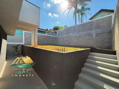 Casa com 2 Quartos à venda, 120m² no Terra Preta (Terra Preta), Mairiporã